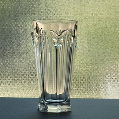 Lenox Butterfly Meadow Glass Tumbler Highball Glass, 3D Butterflies 12fl. oz.