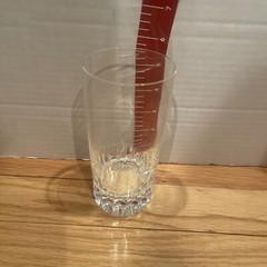 In Box 4 Cristallerie Zwiesel Full Lead Crystal Glasses Highball Germany