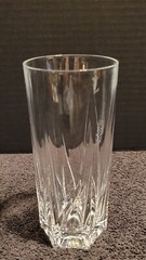 Mistral Highball Glasses by MIKASA