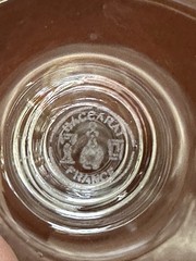 Set of 8 BACCARAT CRYSTAL 7.75” St Remy 8 oz Claret Wine Goblets/Glasses France