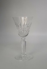 WATERFORD CRYSTAL Glenmore Cordial Glass 3 3/4″