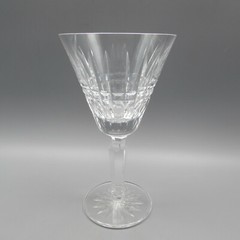 Waterford Crystal Glenmore Water Goblet