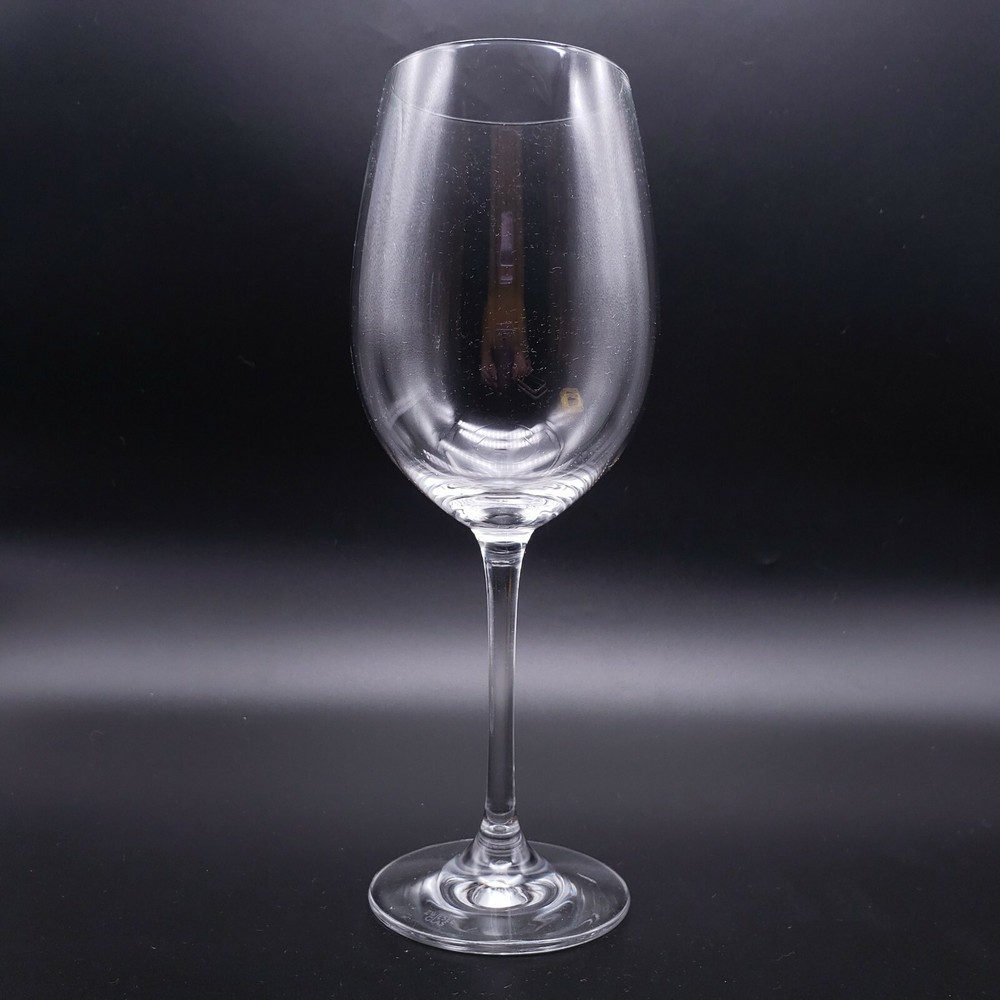 SCHOTT-ZWIESEL Classico Crystal Claret Burgundy Wine Glass 22 Oz