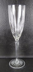 Royal Gallery Monarch Champagne Goblet Multiples Available