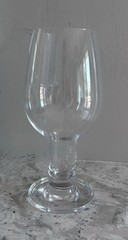 Set 4 Riedel Crystal Vinum Wine Tasting Glasses Hollow Stem