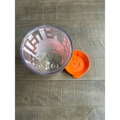 Cleveland Browns 22oz tumbler