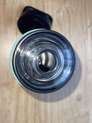 2 YETI Ramblers 26 oz Bottle/Chug Cap – 10oz Wine Tumbler check description