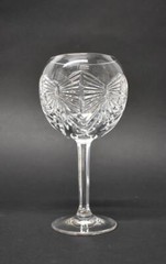 Waterford Water Goble, Millennium Series