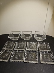 Cristal