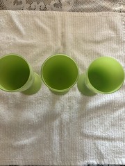 ￼ wine, glass goblets