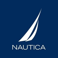 NAUTICA FROST BLOCK MARTINI GLASSES, Frosted Lead Crystal, 10 oz, GERMANY, 2PCS