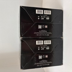 RCR Cristalleria Italiana Melodia Crystal Champagne Flutes 2 Sets Of 6 NIB ￼