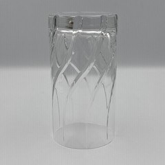 🥃 Mikasa OLYMPUS Highball Glass 5 3/8″ Tall 10 oz Capacity Vintage Replacement