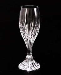 BACCARAT Massena Crystal CORDIAL GLASS 5 3/8″ Quantity Available
