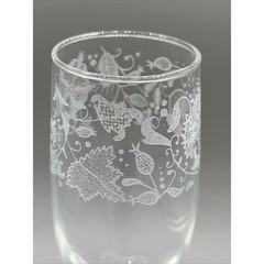 (4)THE MET Metropolitan Museum Of Art Crystal Stem Champagne Flutes Mint 9 1/2”