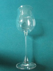 Lenox Crystal Glasses Tuscany Martini – Pilsner – Heather- Rose- Austria Pick1 ^