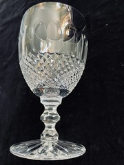 WATERFORD CRYSTAL BARWARE -Colleen – Oversize Wine
