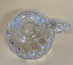 Bleikristall – Over 24% PbO Crystal – Made in Germany – 1 Punch Bowl Cup