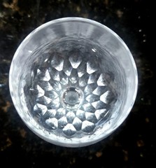 11 Cristal d’Arques Longchamp Wine Glasses 24% Lead Crystal France 7¾»