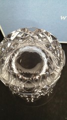 Wedgwood Starlit Tumbler Pair