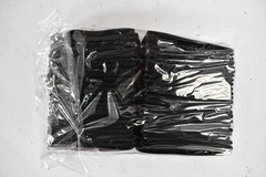 20 Pack Starbucks x Fifa 2026 World Cup Team USA Coffee Cup Captain Sleeves