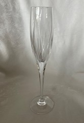 Retired Mikasa FLAME D’AMORE 10.75″ Champagne / Toasting Flute – Mult available