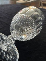 WATERFORD CRYSTAL BARWARE -Colleen – Oversize Wine