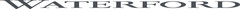 Markham Double Old Fashion Set of 4, 11 Oz, Clear