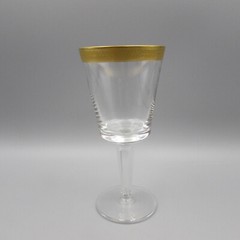 Lenox Crystal Stemware GEORGETOWN Wine Glass