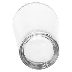 Libbey RESTAURANT BASICS 1639HT+5139 Clear Heavy 16 OZ Mixing Glass NEW