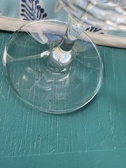 ZWIESEL GLAS Classico Goblets – Set of 5