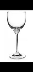 Villeroy & Boch – Octavie Wine Glass 1 (one)