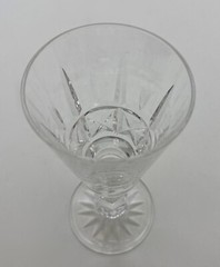 Waterford Kylemore Sherry Glass (es) 5-3/8 Inches