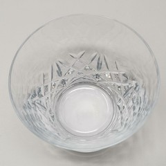 Baccarat Aria Tumblers 2025 Crystal Glasses Set of 2 Pair Japan limited NEW