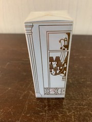 Perfume Baccarat Red 540 35 ml