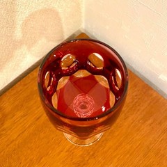 Nachtmann Wine Red Wine Glass 230ml