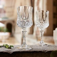 Cordial Glasses With Stem – Sherry, Port, Crystal Shot, Limoncello – 1.75 oz …