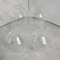 Lenox American By Design Tuscany Classics Collection Tumbler Glasses Set of 4