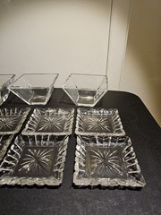 Cristal