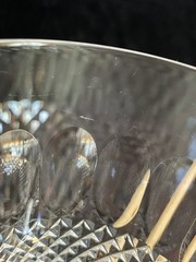 WATERFORD CRYSTAL BARWARE -Colleen – Oversize Wine