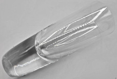Villeroy & Boch American Bar Clear Crystal 2 Whiskey Highball Glasses 7″H Europe
