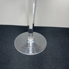 Single (1) Waterford Crystal COLLEEN 7 1/2″ Wine Hock Glass