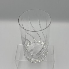 🥃 Mikasa OLYMPUS Highball Glass 5 3/8″ Tall 10 oz Capacity Vintage Replacement