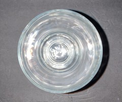 Libbey Tumbler Glasses