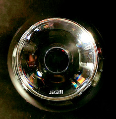 RIEDEL TYROL PINOT NOIR GLASS, Blown Crystal, 5 1/2″, 24 oz, Made in Austria