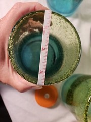 barware set