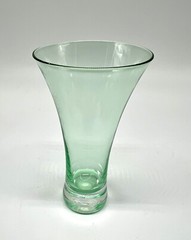Lenox Glasses Assorted Color Gems Set Of 5 Cordials Shot Glasses 4”