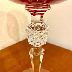 Nachtmann Wine Red Wine Glass 230ml