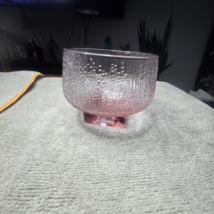 Iittala Ultima Thule glasswar