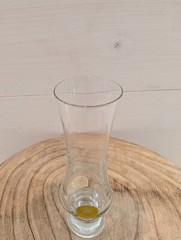 Rosenthal Studio Linie Vodka Glasses – Made in Germany – Original Box of 6